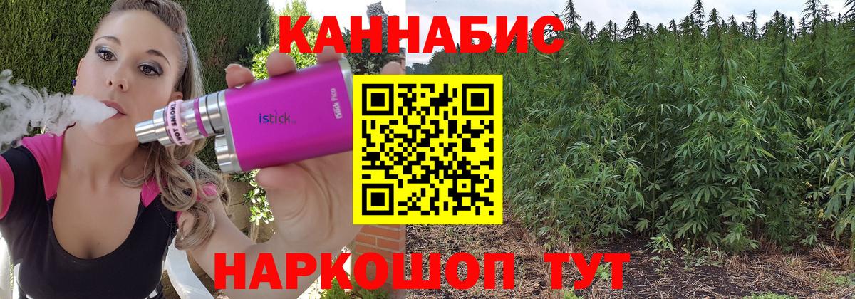 Канабис сатива  Бошки Шишки Bruce Banner  Канабис LSD WEED  Бошки марихуана план  Вход с VPN  Зеленогорск 